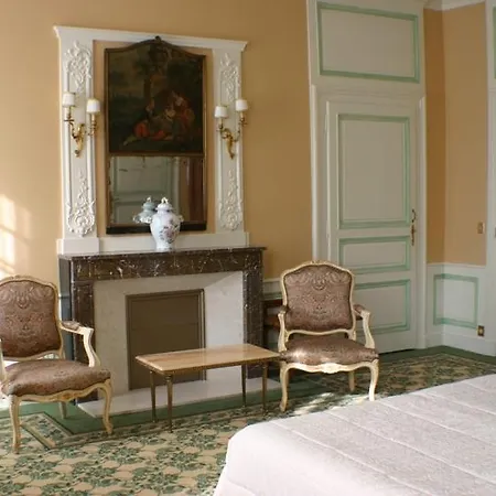 La Villa Des Roses-3